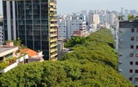 Imagem de Petrópolis