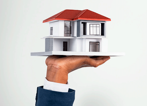 Imagem do post: Por que comprar imóveis com uma Consultoria Imobiliária?
