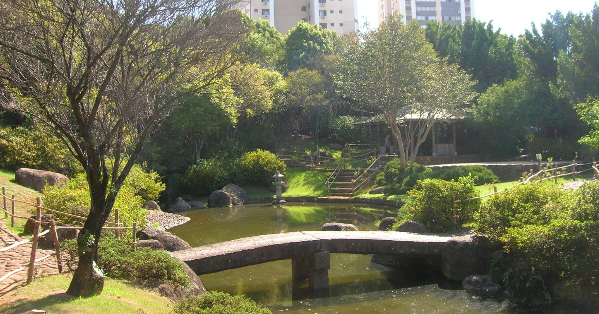 Imagem do post: Por que o bairro Higienópolis é ideal para famílias que buscam um apartamento de 3 dormitórios à venda em Porto Alegre