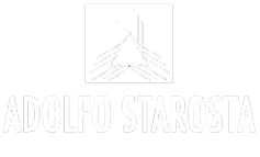 Logo de Adolfo Starosta