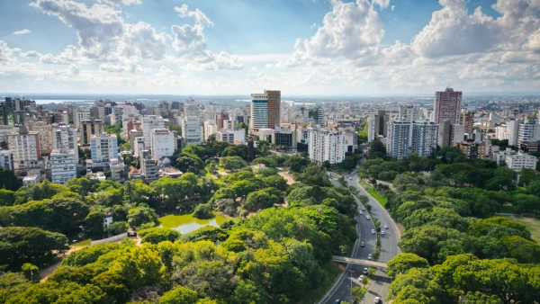 Imagem do post Moinhos de Vento ou Auxiliadora? Compare antes de comprar