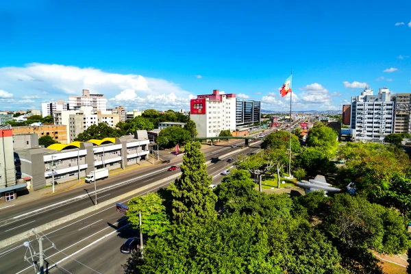 Imagem do post São José ou Olaria: Qual Bairro Escolher em Canoas?