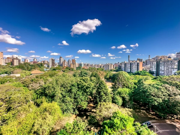 Imagem do post Petrópolis Porto Alegre: O Bairro Tradicional da Cidade