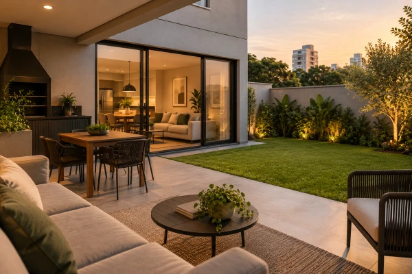Imagem do post Primeiro apartamento em Canoas: guia para comprar