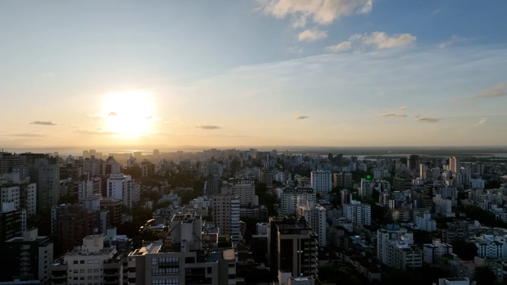 Imagem do post Apartamento de 3 dormitórios à venda em Auxiliadora Porto Alegre: guia completo para escolher o seu