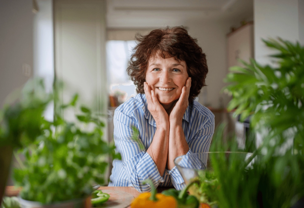 Imagem do post Conheça as 5 principais plantas repelentes para espantar os insetos de sua casa!