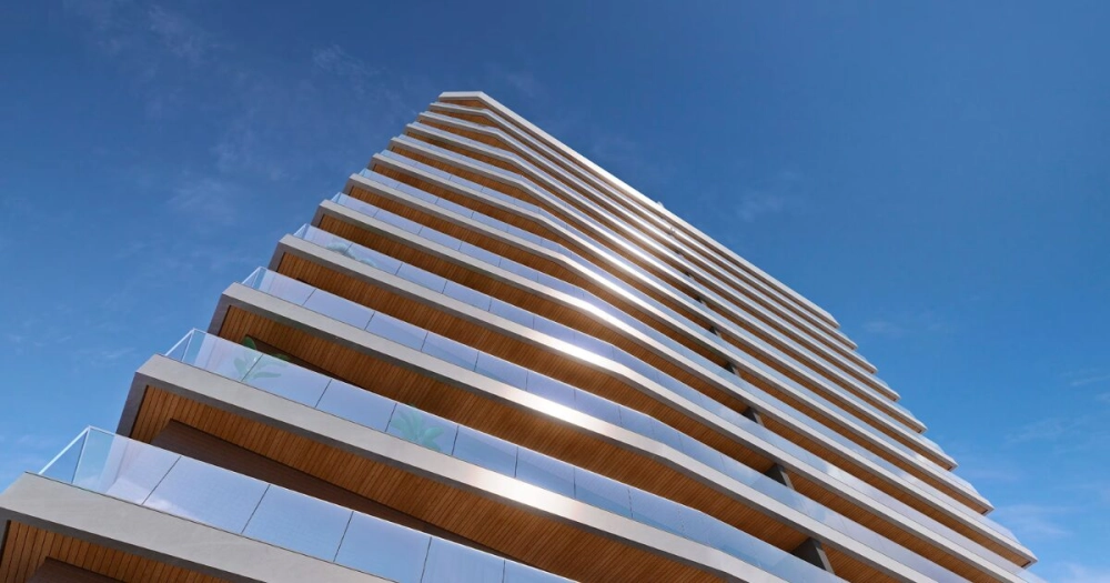 Imagem do post As Melhores Ruas para Encontrar Cobertura de 3 Dormitórios à Venda em Petrópolis Porto Alegre