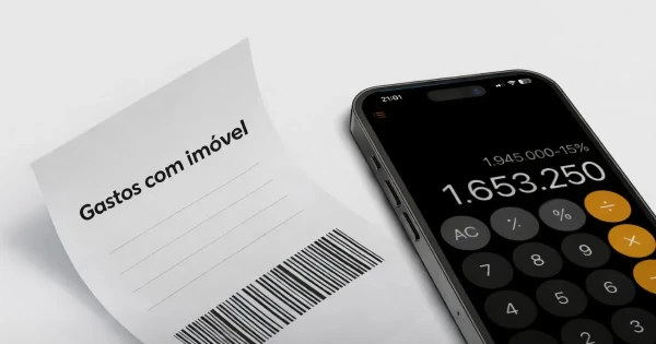 Imagem do post Como avaliar o preço de um imóvel em Porto Alegre: guia completo para não pagar caro