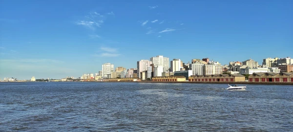 Imagem do post Apartamentos à venda em Porto Alegre: como escolher o imóvel ideal para o seu perfil