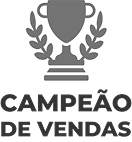 Prêmio Campeão de Vendas