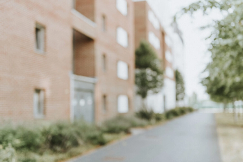 Imagem do post Conheça os bairros indicados para famílias em Porto Alegre