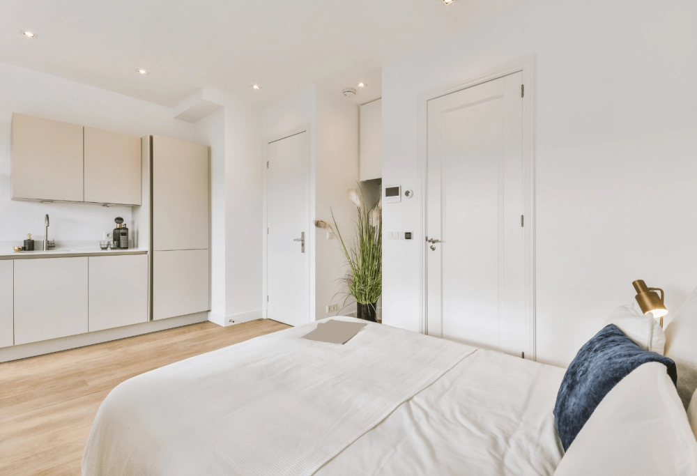 Imagem do post Imóveis compactos para investimento: entenda as vantagens