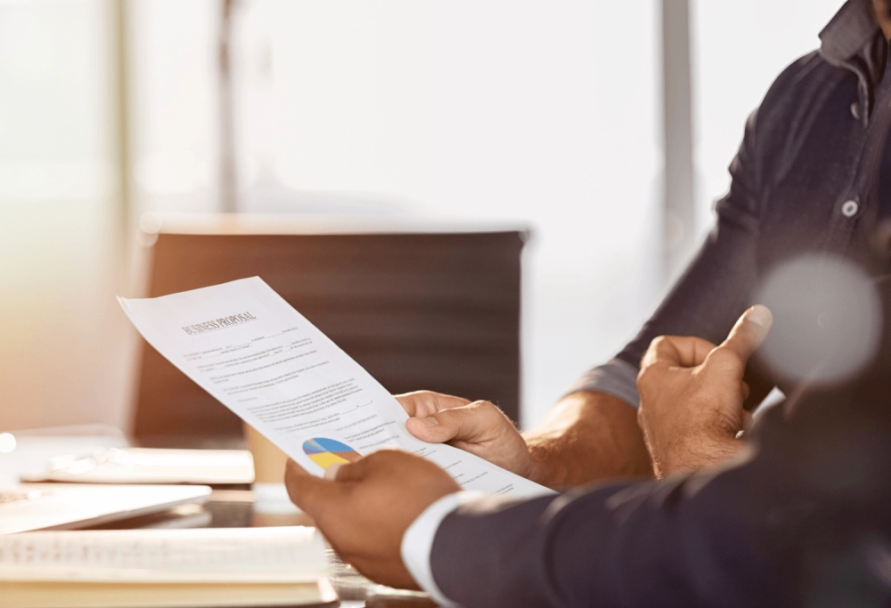 Imagem do post Investimento imobiliário: conheça os principais impostos e legislação que impactam nos seus negócios