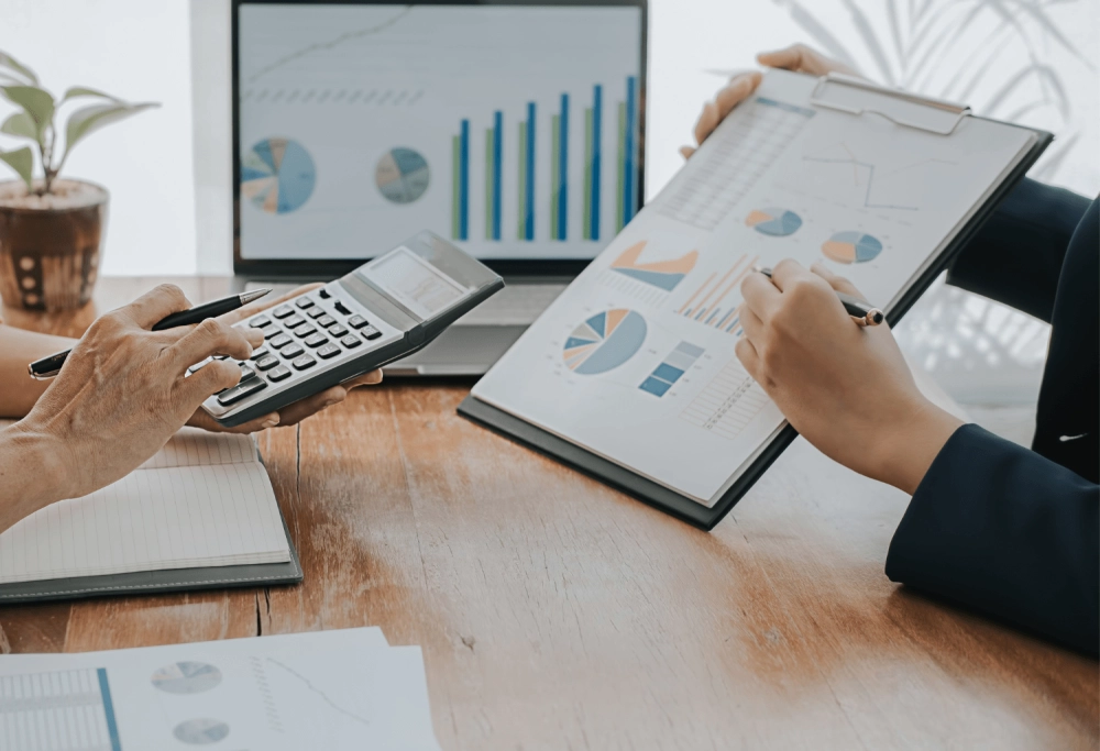 Imagem do post Investir em imóveis é um ótimo negócio para 2023!