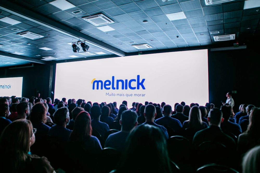 Imagem do post Melnick Day 2024: aproveite as melhores ofertas em imóveis prontos e na planta
