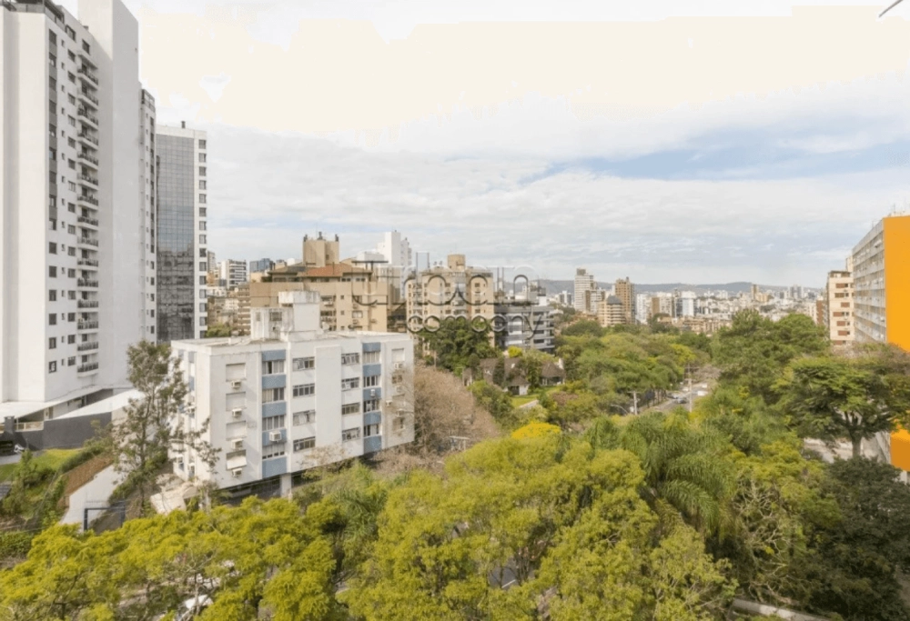 Imagem do post Por que morar no bairro Bela Vista em Porto Alegre?