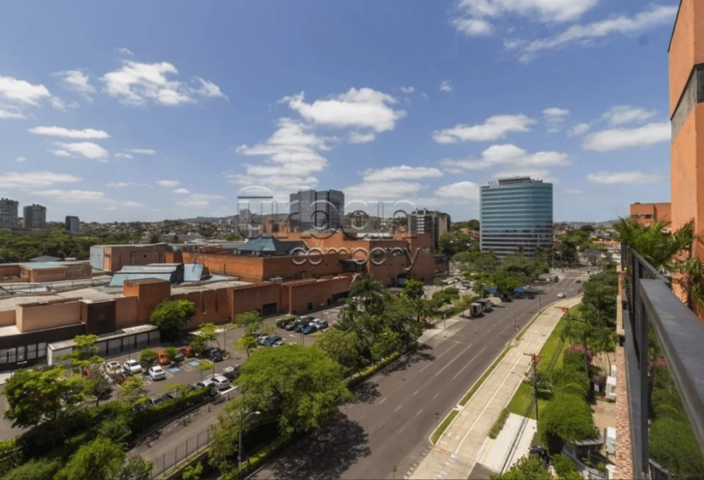 Imagem do post Por que morar no bairro Passo d’Areia em Porto Alegre?
