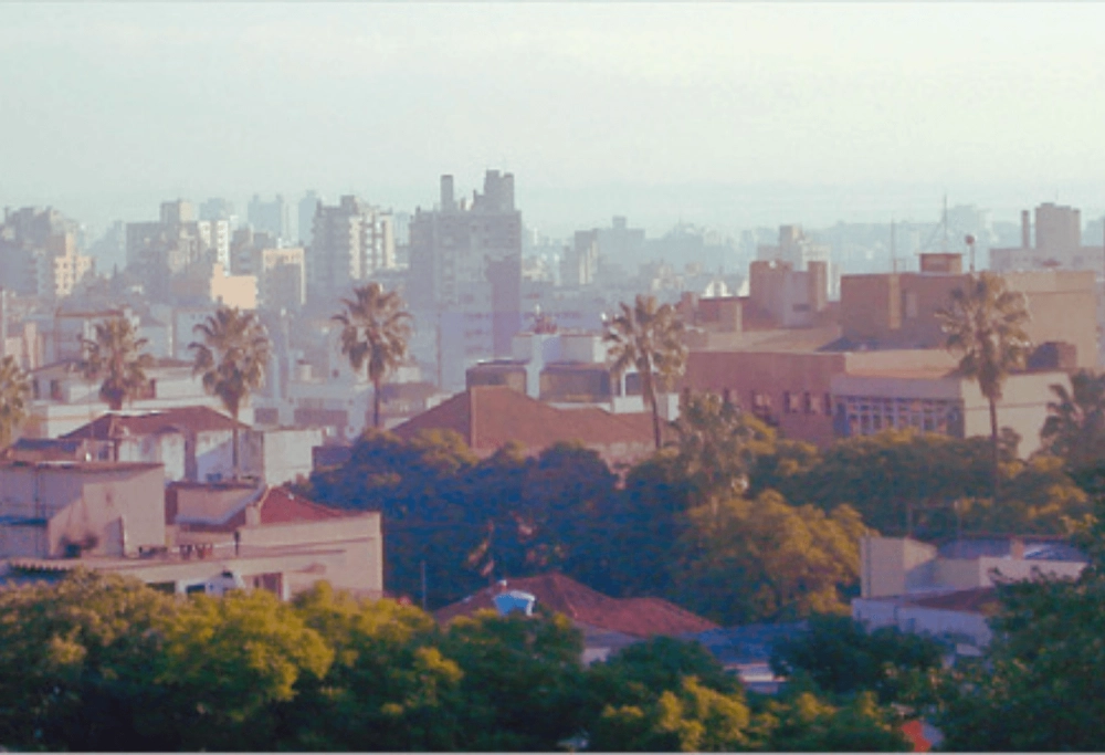 Imagem do post Por que morar no bairro Petrópolis em Porto Alegre?