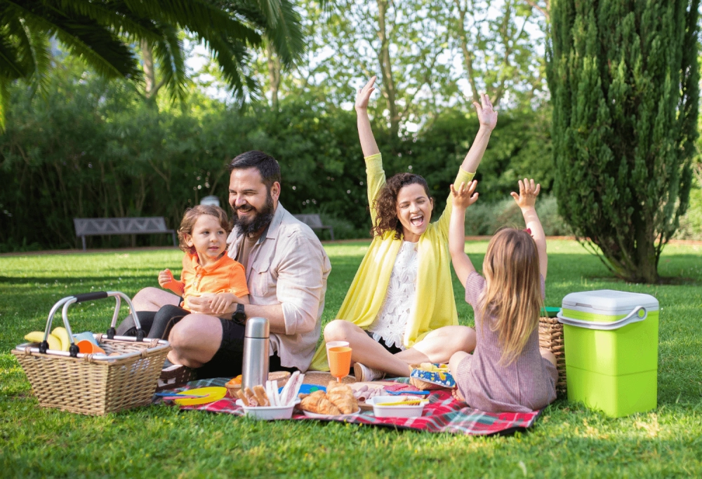 Imagem do post 5 motivos para viver no Verdes Campos Porto Alegre