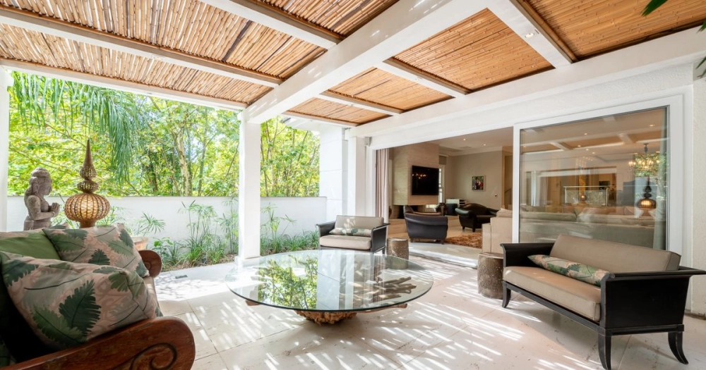 Imagem do post O melhor apartamento de 3 dormitórios à venda em Boa Vista Porto Alegre