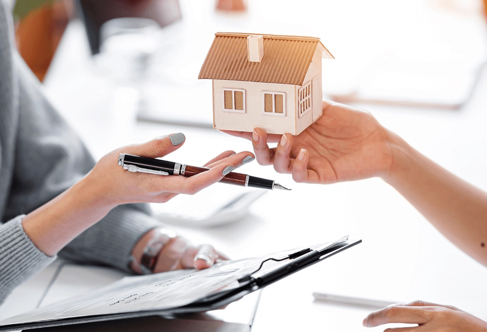 Imagem do post Parcerias no investimento em imóveis: amplie os lucros e a segurança!