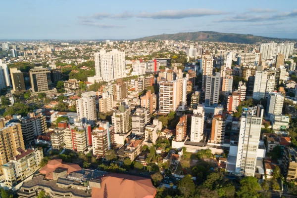 Imagem do post Petrópolis: o bairro mais tradicional de Porto Alegre