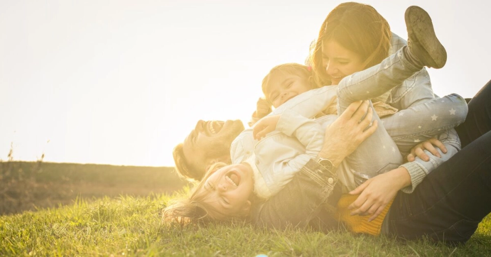 Imagem do post Por que morar em um apartamento de 3 dormitórios à venda em Chácara das Pedras Porto Alegre é sinônimo de qualidade de vida