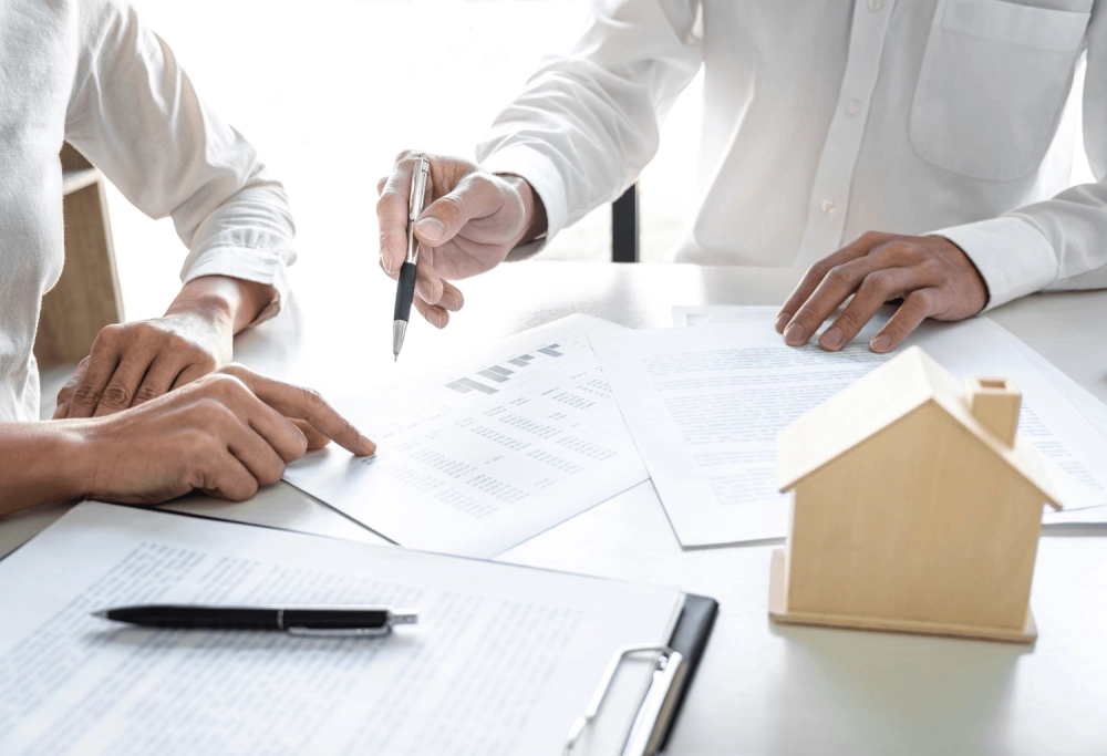 Imagem do post Tudo sobre investimento imobiliário: respondemos as principais perguntas!