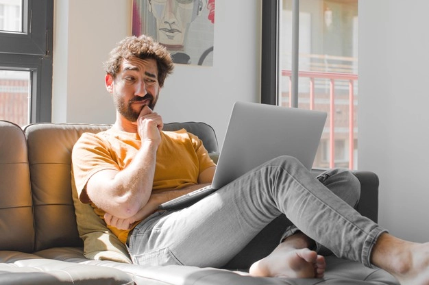 Imagem do post Quais Erros Evitar Na Hora De Comprar Um Imóvel?