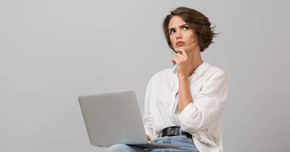 Imagem do post Quanto custa uma cobertura de 3 dormitórios à venda em Rio Branco Porto Alegre? Guia completo de preços