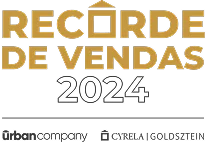 Prêmio Recorde de Vendas 2024
