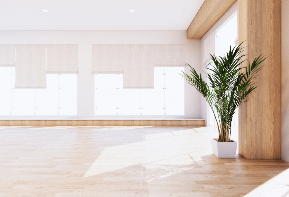 Imagem do post Tendências de decoração em 2023: transforme seu lar!