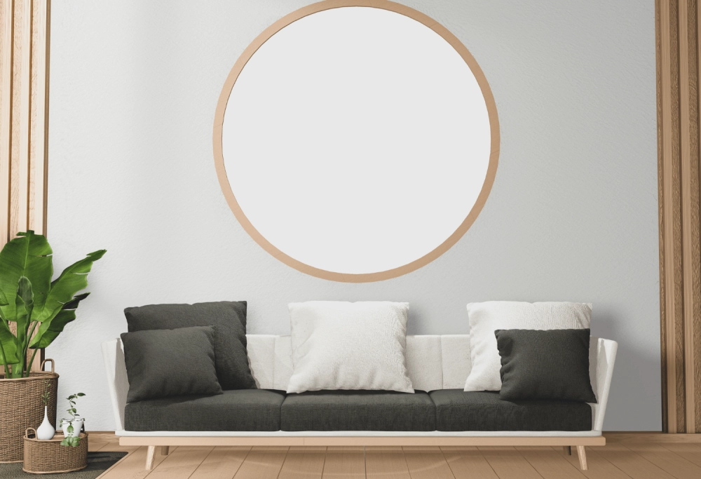 Imagem do post Tendências de Design de Interiores para valorizar seu imóvel