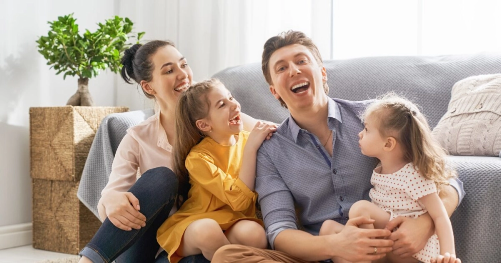 Imagem do post Vida em família: por que um apartamento de 3 dormitórios à venda em Três Figueiras Porto Alegre é a escolha ideal