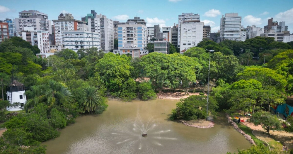 Imagem do post Viver em Moinhos de Vento: por que o bairro é o cenário perfeito para seu apartamento de 2 dormitórios à venda em Moinhos de Vento Porto Alegre