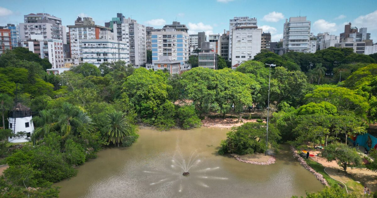 Imagem do post: Viver em Moinhos de Vento: por que o bairro é o cenário perfeito para seu apartamento de 2 dormitórios à venda em Moinhos de Vento Porto Alegre