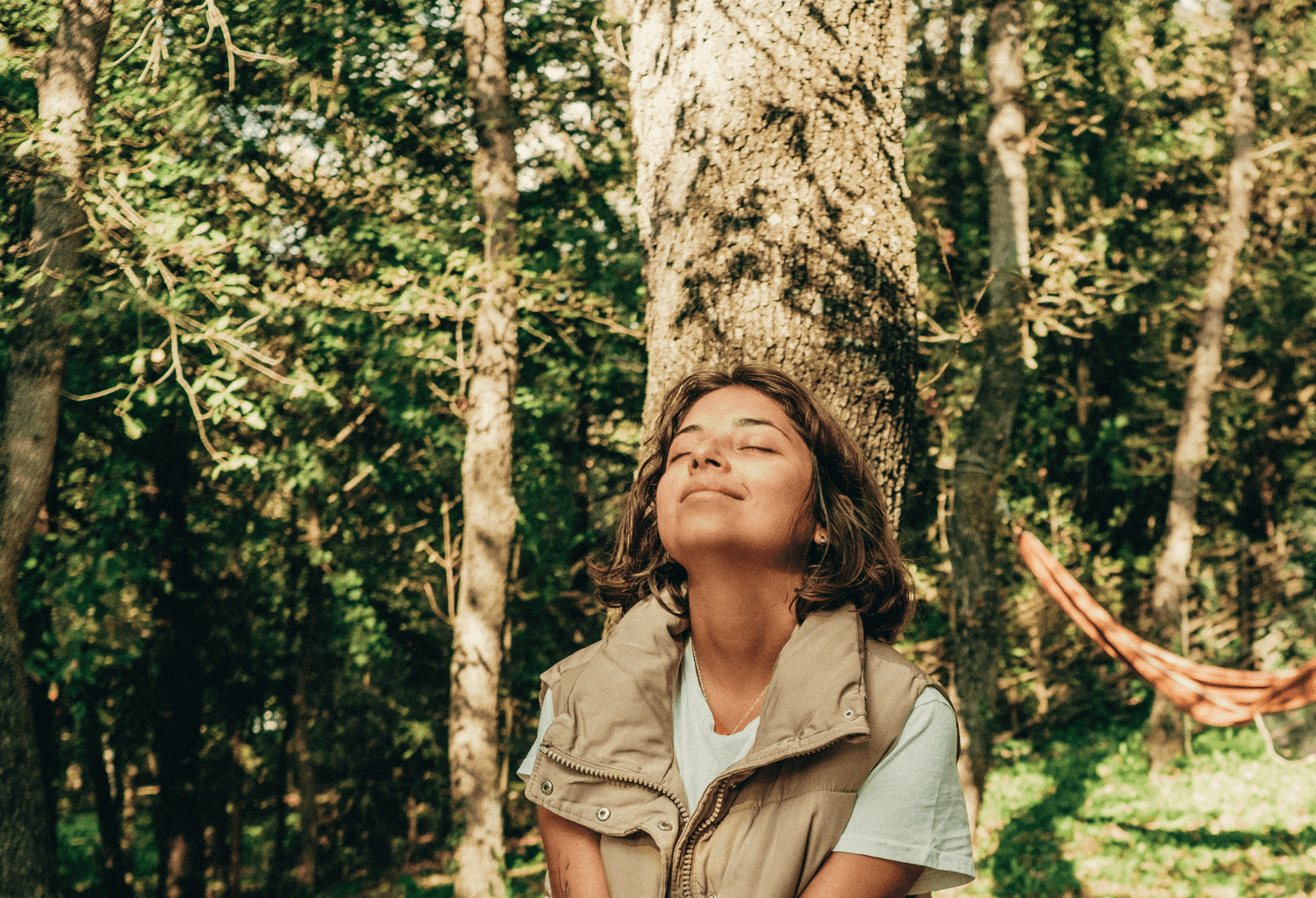Imagem do post: Viver perto da natureza: conheça o Ecoville e suas vantagens!