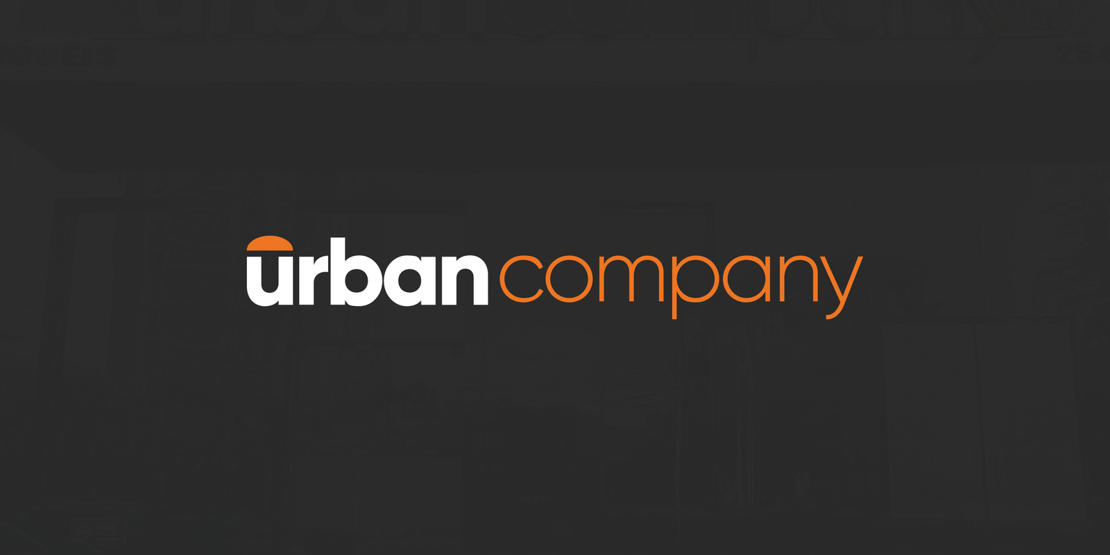 Urban Poa Assessoria Imobiliaria
